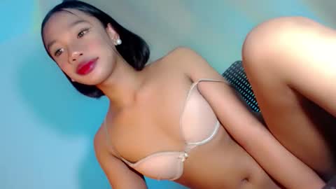 Jessy online show from October 30, 2025, 2:46 am
