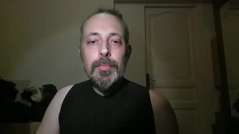 Snapshot of selfsuckin35 chatting on February 1, 2025, 8:16 pm call me how you want its ok online show from February 1, 2025, 8:16 pm