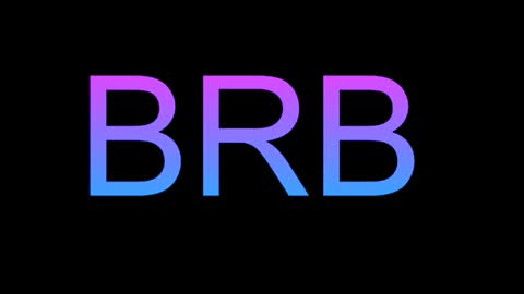 lina next stream nearest evening  online show from January 6, 2026, 8:45 pm