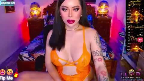 Snapshot of selina_diorxxx chatting on September 19, 2025, 5:42 am Will You Be My CumDumpster in Real  Drink My Milk online show from September 19, 2025, 5:42 am