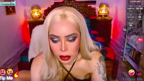 Snapshot of selina_diorxxx chatting on October 18, 2025, 5:54 am Will You Be My CumDumpster in Real  Drink My Milk online show from October 18, 2025, 5:54 am