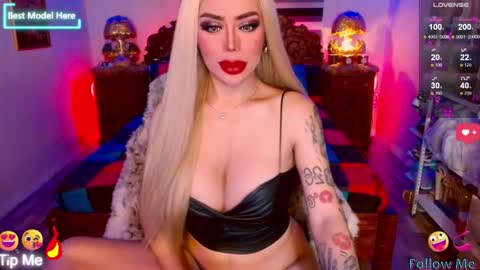 Snapshot of selina_diorxxx chatting on January 18, 2026, 6:39 am Will You Be My CumDumpster in Real Drink My Milk online show from January 18, 2026, 6:39 am