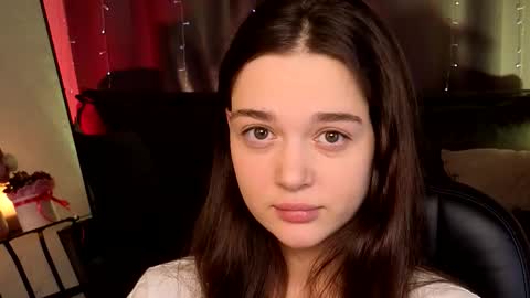 Seline online show from January 9, 2026, 7:11 am