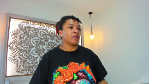 Snapshot of selket_ chatting on January 9, 2025, 11:03 am Selket online show from January 9, 2025, 11:03 am