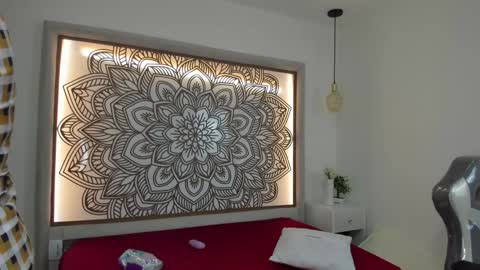 Snapshot of selket_ chatting on January 13, 2025, 10:58 am Selket online show from January 13, 2025, 10:58 am