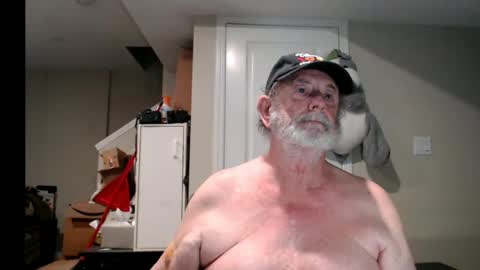 selkie2s online show from September 13, 2025, 2:06 pm