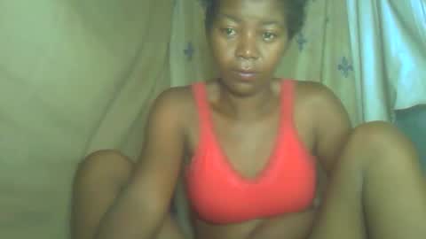 Sellandria online show from February 26, 2026, 4:22 am