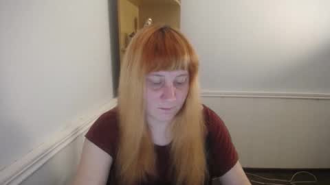 Snapshot of sellavix chatting on April 2, 2026, 6:38 pm Sellavix online show from April 2, 2026, 6:38 pm