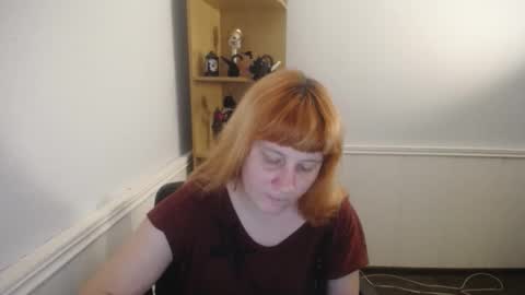 Snapshot of sellavix chatting on April 3, 2026, 6:39 pm Sellavix online show from April 3, 2026, 6:39 pm