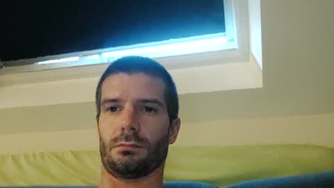 sellectra09 online show from July 2, 2026, 5:24 am