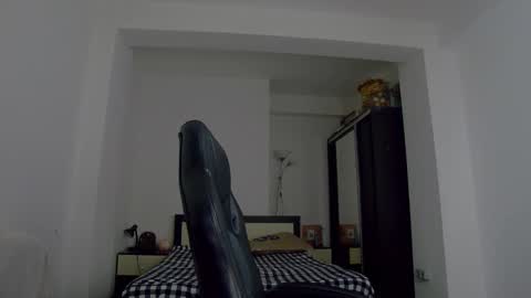 sellena_angel online show from December 21, 2025, 1:29 pm