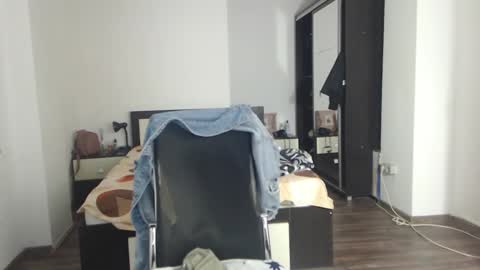 sellena_angels online show from January 23, 2025, 7:22 am