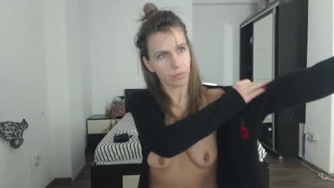 sellena_angels online show from January 26, 2025, 9:29 am