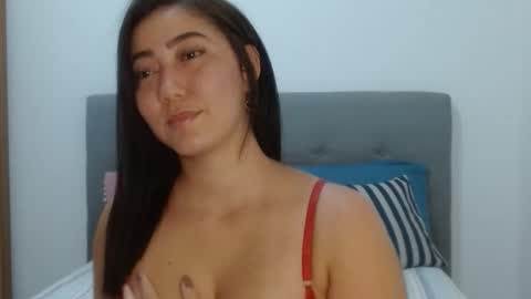 Snapshot of sellenastone chatting on May 24, 2026, 4:50 am Sellena Stone online show from May 24, 2026, 4:50 am