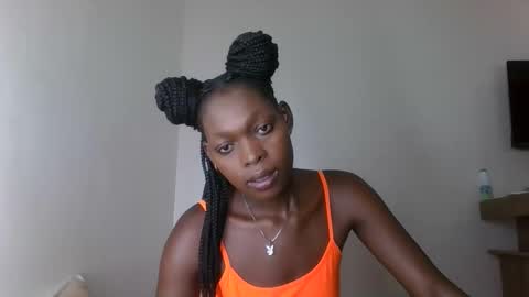 sellinprinces online show from October 27, 2025, 2:54 pm