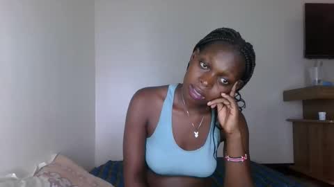 sellinprinces online show from November 1, 2025, 11:01 am