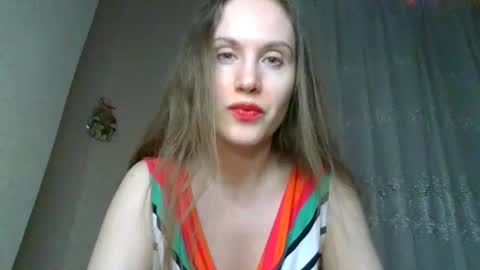 Snapshot of selvarine chatting on April 18, 2026, 12:47 am selvarine online show from April 18, 2026, 12:47 am