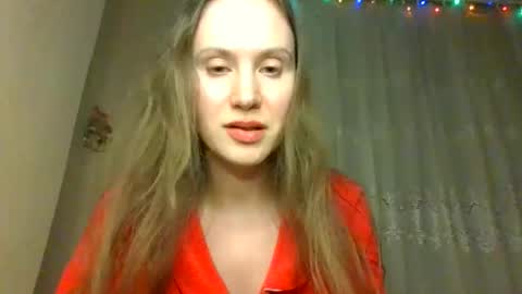Snapshot of selvarine chatting on April 21, 2026, 1:42 am selvarine online show from April 21, 2026, 1:42 am