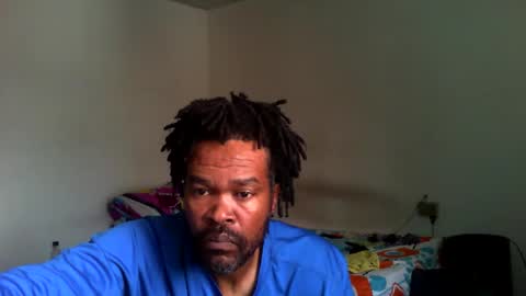 semental24cm online show from December 3, 2024, 6:38 pm