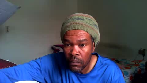 semental24cm online show from December 26, 2024, 3:20 pm