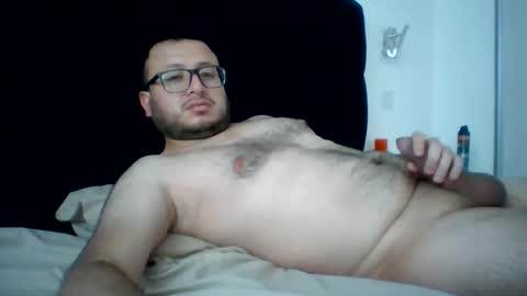 Snapshot of sementalpajero chatting on January 25, 2025, 12:37 pm sementalpajero online show from January 25, 2025, 12:37 pm