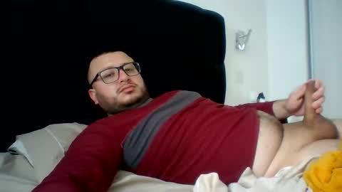 Snapshot of sementalpajero chatting on September 14, 2025, 1:32 pm sementalpajero online show from September 14, 2025, 1:32 pm