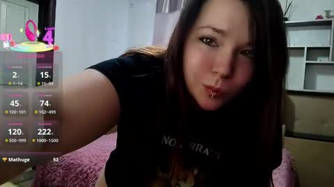 Next  stream 2912 GMT2 online show from April 9, 2026, 6:19 am