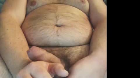 sempre_durissimo online show from December 1, 2025, 10:37 pm