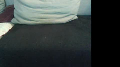 sempre_durissimo online show from January 5, 2026, 10:46 pm