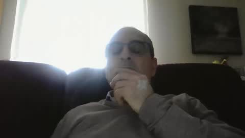 sempreilmio online show from February 22, 2026, 2:48 pm