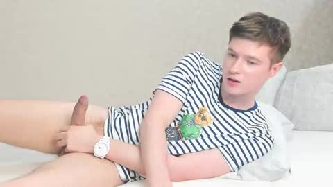 Semyon online show from March 4, 2026, 6:58 pm