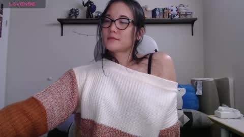 Sen online show from October 2, 2025, 5:14 am