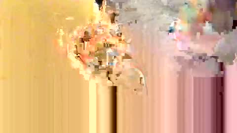 sencilloparati online show from May 19, 2026, 3:02 am