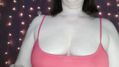 send me online show from January 13, 2026, 5:24 am