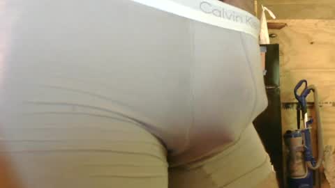 sendholeto7062666944 online show from July 1, 2026, 11:26 pm