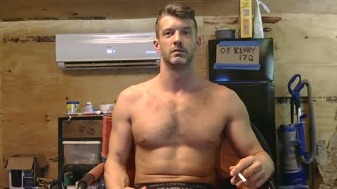 sendholeto7062666944 online show from July 2, 2026, 7:31 pm