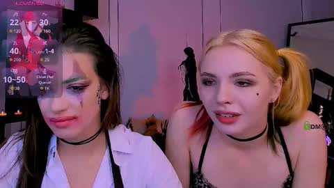 Sendi online show from October 28, 2025, 9:57 am