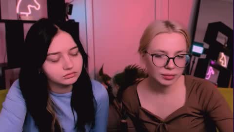 Sendi online show from November 21, 2025, 9:41 am