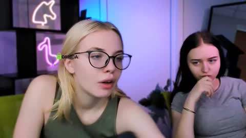 Sendi online show from January 18, 2026, 6:17 am