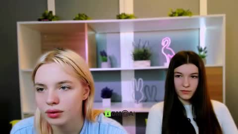 Sendi online show from February 3, 2026, 6:22 am