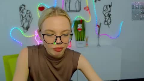 Sendi online show from February 20, 2026, 12:27 pm