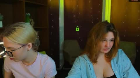 Sendi online show from March 16, 2026, 7:29 pm