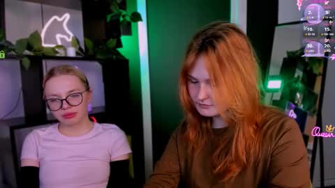 Sendi online show from March 20, 2026, 8:14 pm