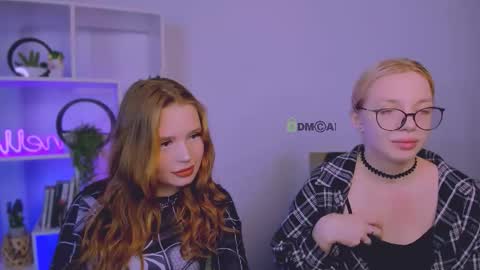 Sendi online show from March 24, 2026, 8:03 pm