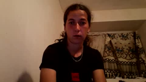 sendiarayl online show from September 9, 2025, 6:51 pm