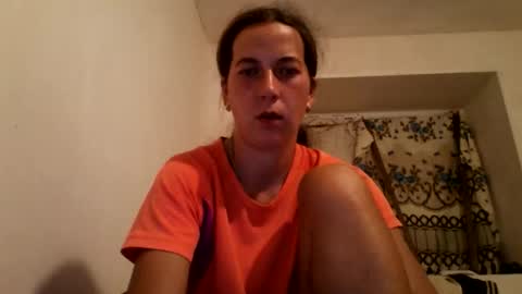 sendiarayl online show from September 25, 2025, 6:00 pm