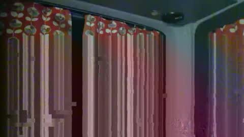 Snapshot of seniorfuntime1556 chatting on February 23, 2025, 10:42 pm Summiteer online show from February 23, 2025, 10:42 pm