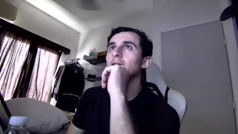 Snapshot of senitzzu chatting on January 2, 2025, 6:12 pm PAJACONTROL online show from January 2, 2025, 6:12 pm