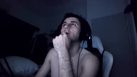 Snapshot of senitzzu chatting on January 3, 2025, 6:22 am PAJACONTROL online show from January 3, 2025, 6:22 am