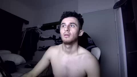 Snapshot of senitzzu chatting on January 24, 2025, 5:42 am PAJACONTROL online show from January 24, 2025, 5:42 am